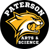 Paterson Arts