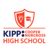 KIPP Cooper Norcross Academy