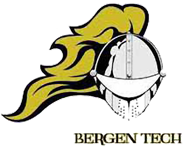 Justin Kim Bergen Tech Football 2024-2025 - NJ.com