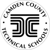 Camden Tech