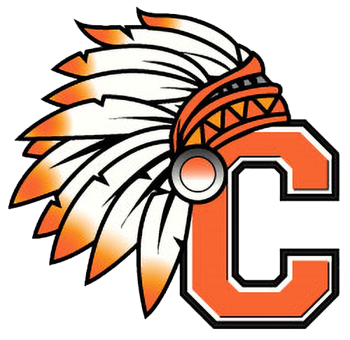 Cherokee High School Football