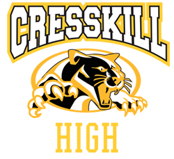 Sports  Cresskill-Closter Daily Voice