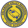 Delaware Valley