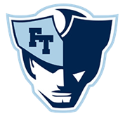 Freehold Township Baseball 2024-2025 Pitch Count - NJ.com