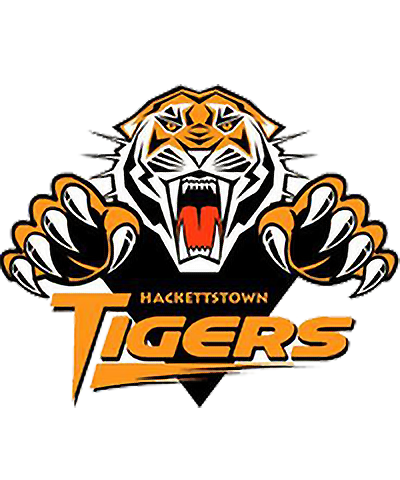 Hackettstown Boys Basketball 2023-2024 - NJ.com