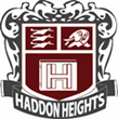 Haddon Heights