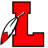 Reggie Lawrence Lenape Football 2024-2025 - NJ.com