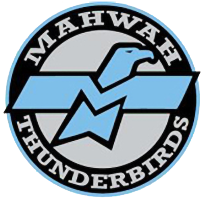 Mahwah Baseball