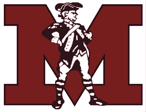 Morristown High School Set to Participate in New Jersey High