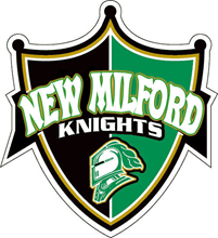 New Milford - NJ.com