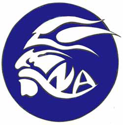 North Arlington Little League (NJ) > Home