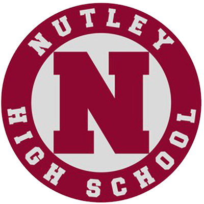 Nutley Football 2023-2024 - NJ.com