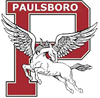 Paulsboro