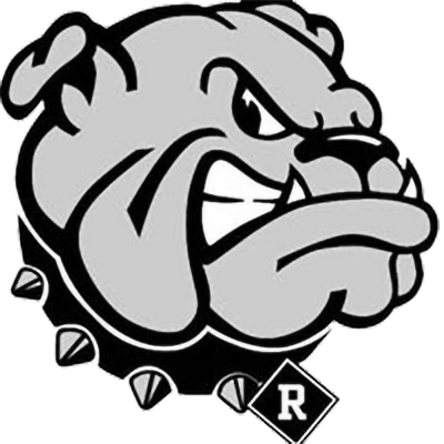 Rutherford Football 2023-2024 Stats - NJ.com