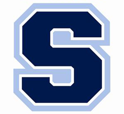 Shawnee Football 2024-2025 Roster - NJ.com