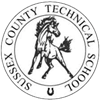 Sussex Tech
