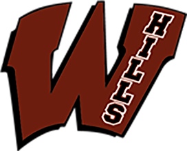 Wayne Hills Football 2024-2025 - NJ.com