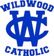 Wildwood Catholic