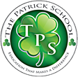 Patrick School