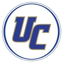 Union Catholic - NJ.com