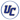 Union Catholic
