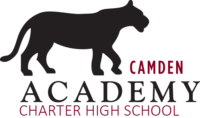 Camden Academy Charter Boys Basketball 2023-2024 - NJ.com