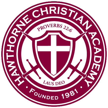Hawthorne Christian - NJ.com