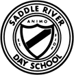 Saddle River Day