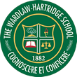 Wardlaw-Hartridge
