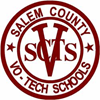 Salem Tech