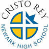 Cristo Rey (formerly Christ the King)