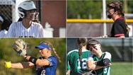The lost season: Softball seniors reflect on impact of canceled freshman year