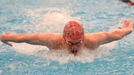 Gloucester Tech boys swimming adds to mantel with a conference title (PHOTOS)
