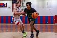 Boys basketball: South Plainfield wins 8th straight with victory over South River