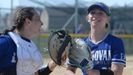 Softball: 3 Stars from Donovan Catholic’s win in the Non-Public A final