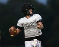 Cresskill football preview, 2020: No surprises as Cougars eye divisional repeat