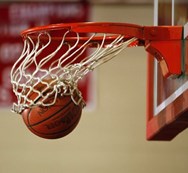 Boys basketball: Davis buzzer-beater propels Barnegat over Freehold Township