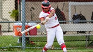 Sapia’s homer hat trick leads Hunterdon Central to victory in H/W/S softball semis