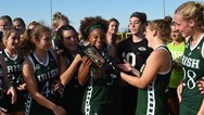 Final Field Hockey Top 30, 2022: Champs are crowned and that’s a wrap