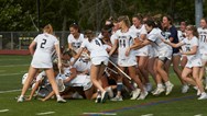 No. 4 Oak Knoll rolls to eighth-straight Non-Public A title over No. 8 Pingry