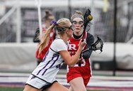 Girls lacrosse: No. 7 Rumson-Fair Haven stays unbeaten with win over Shore
