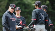 Times area baseball notes, NJSIAA semifinal edition: only two teams remain