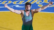 Wrestling state championships, 2022: Semifinal pairings for Friday, March 4