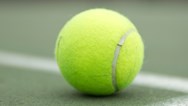 Boys Tennis: Lenape sweeps singles, wins Burlington County Open