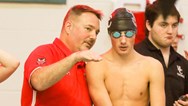 Hunterdon County Democrat boys swimming season in review, 2022-23