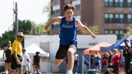 Boys track and field Fab 50 rankings, May 25: Who’s in top form ahead of sectionals?