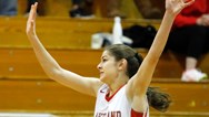 Girls basketball: Star leads Lakeland past West Milford