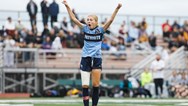 Girls soccer 2022 midseason awards: Who are best players, coaches in state?