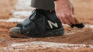 South Hunterdon edges West Windsor-Plainsboro South in extras - Baseball recap