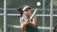 Girls Tennis: 2022 county/conf. tourney and invitational coverage (updated Nov. 3)